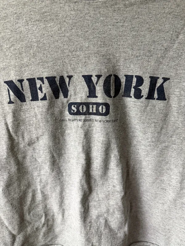 Brandy Melville Top - Image 4