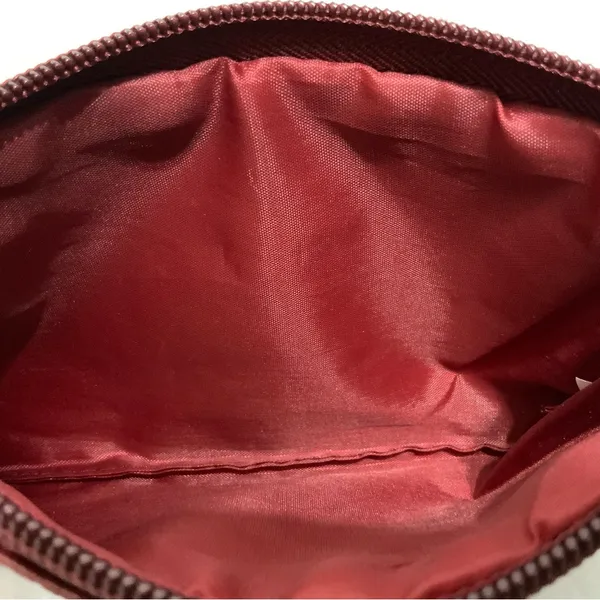 Red Wristlet - Image 2