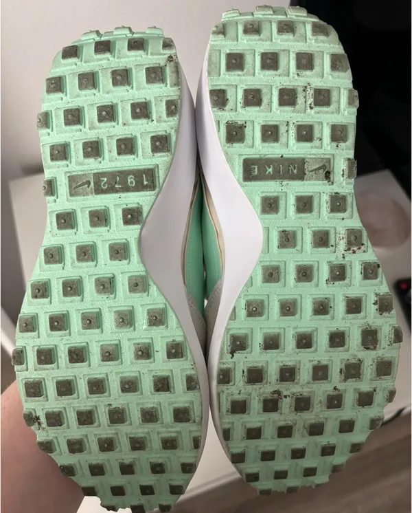 Nike Shoes Women’s - Image 6