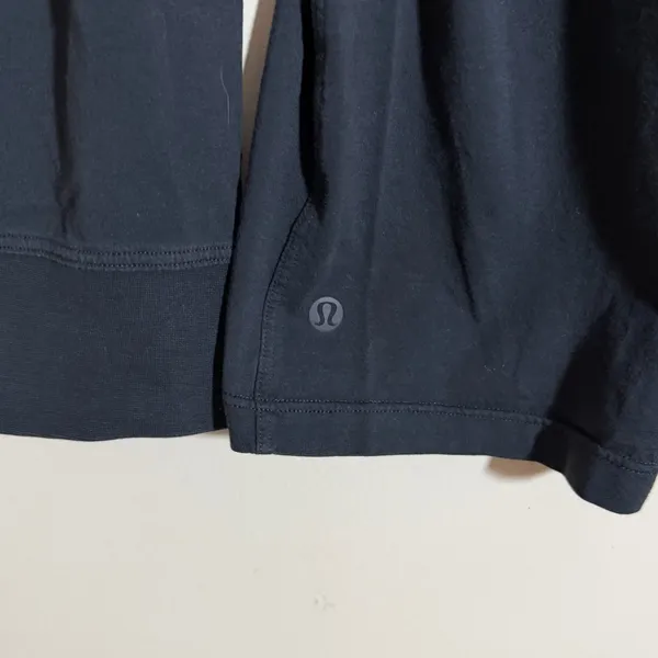 Lululemon All Yours Long Sleeve Top - Image 6