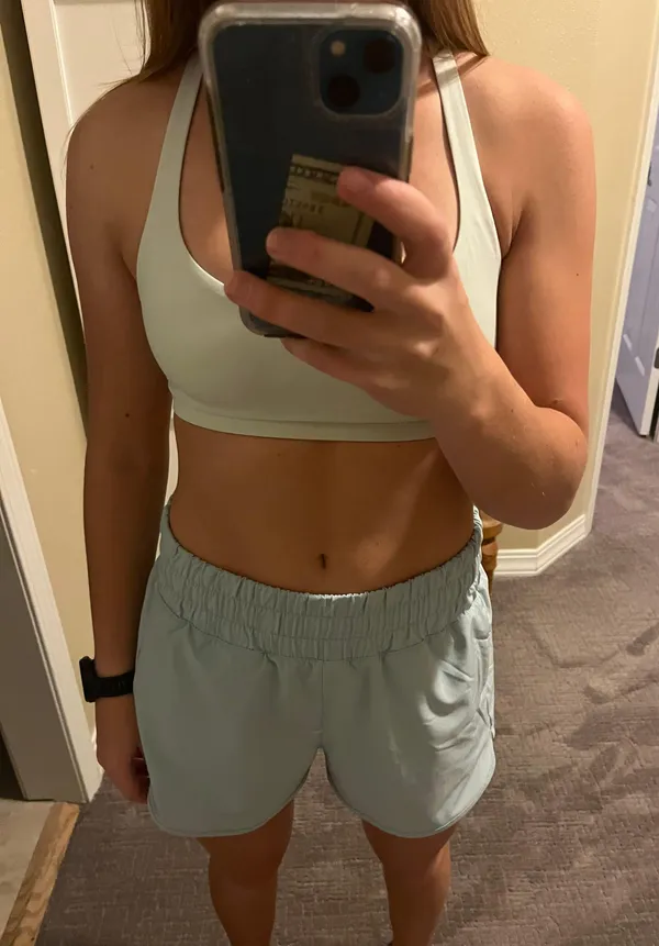 Athleta Shorts - Image 2