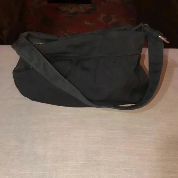 MINI Purse - Image 2