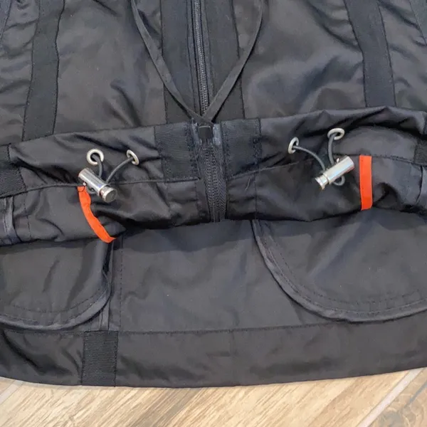Micheal kors jacket - Image 10