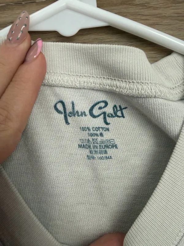 brandy Melville shirt - Image 2
