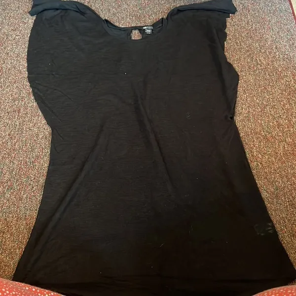‎Billabong small tunic - Image 2