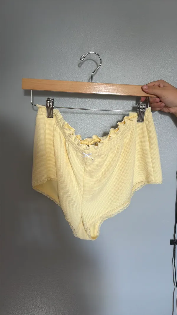 Aeropostale Set - Image 3