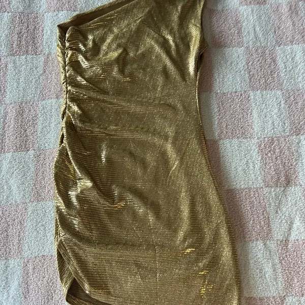 Gold One - Image 3
