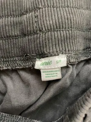 Cargo Pants - Image 3
