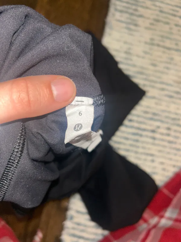 Lululemon alabama - Image 4