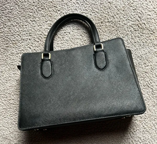 Kate Spade Purse - Image 5