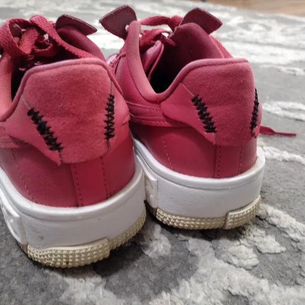 Nike Air Force 1 Fontanka - Image 4