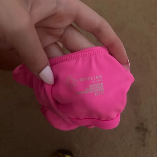 Aerie Top - Image 2