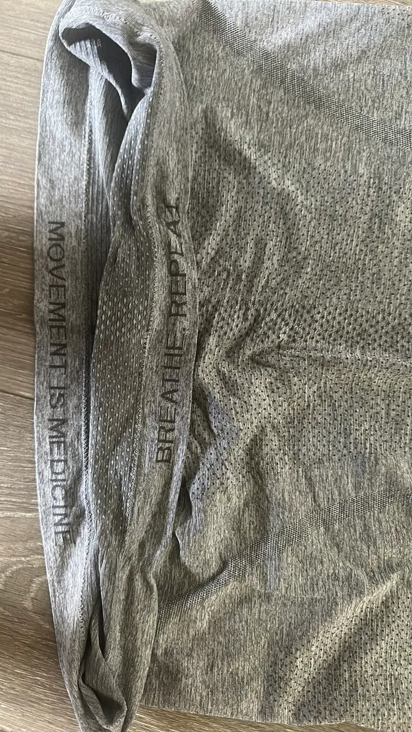 Lululemon Swiftly Tech Tank - Image 4