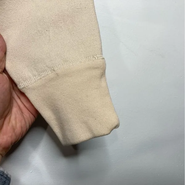 Isabel Marant Etoile Karate‎ sweatshirt size 40 - Image 3