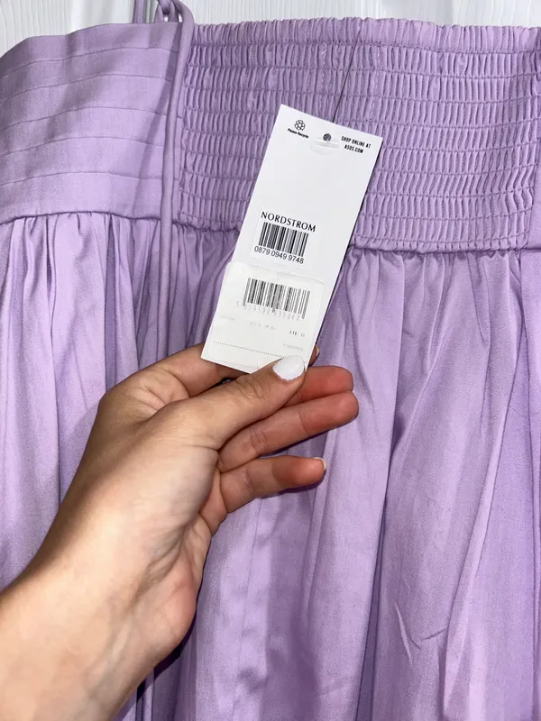 ASOS Dress - Image 3