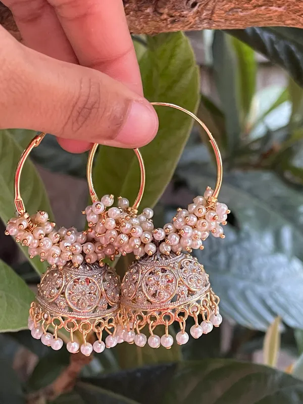 Earrings - Image 6