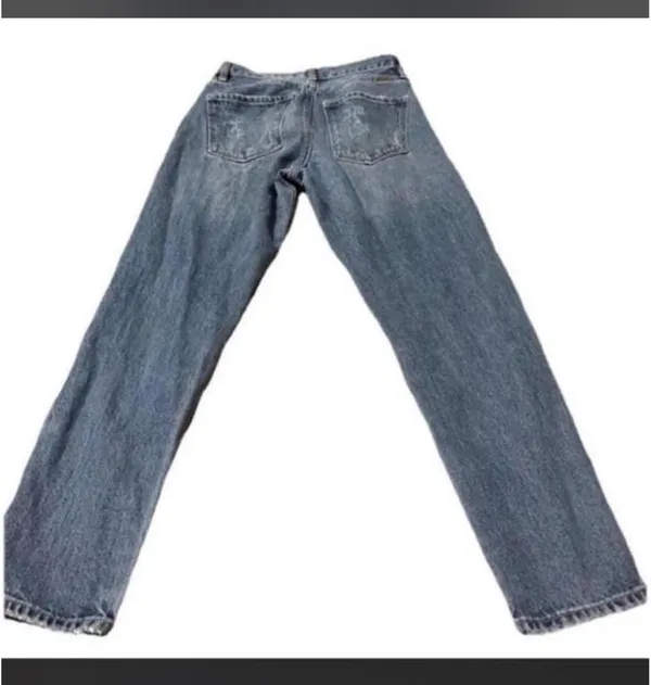 KanCan USA Jeans - Image 2