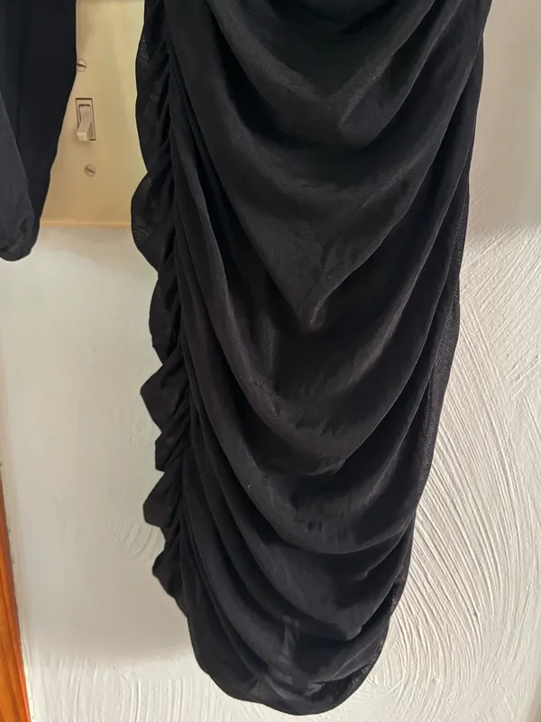 Amazon cocktail dress  - Image 5