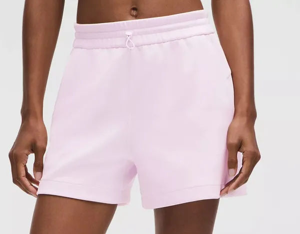 Lululemon Shorts - Image 3