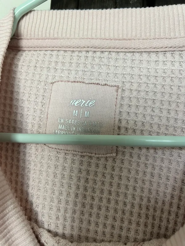 Aerie Crewneck - Image 3