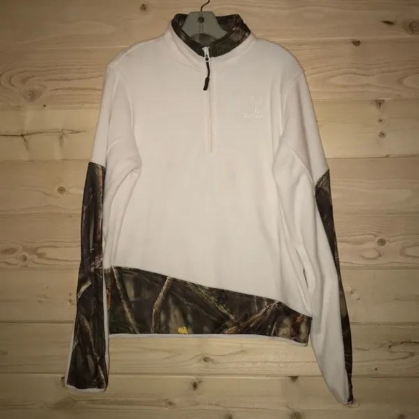 Huntworth Shirt With Hunting‎ Trim - Image 7