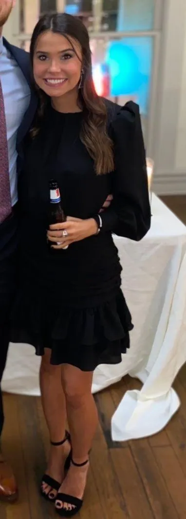 Boutique Dress - Image 2