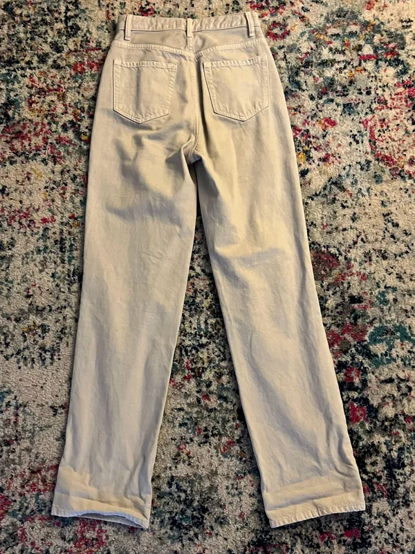 PacSun 90s Boyfriend Jeans - Image 5