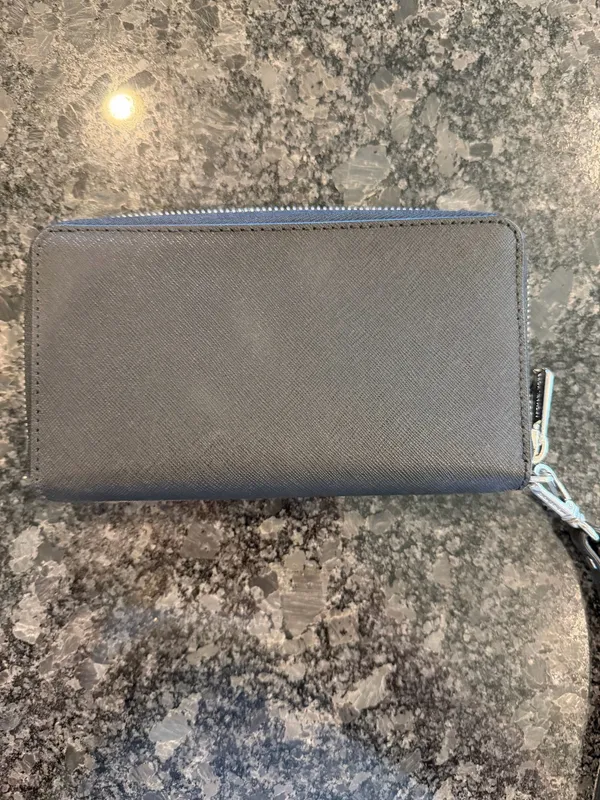 Michael Kors Wallet - Image 2
