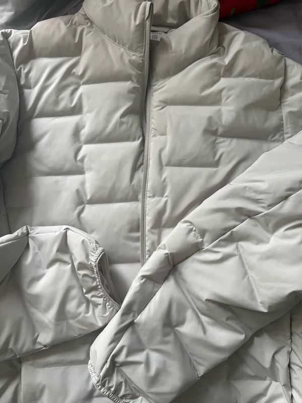 Uniqlo men jacket M - Image 2