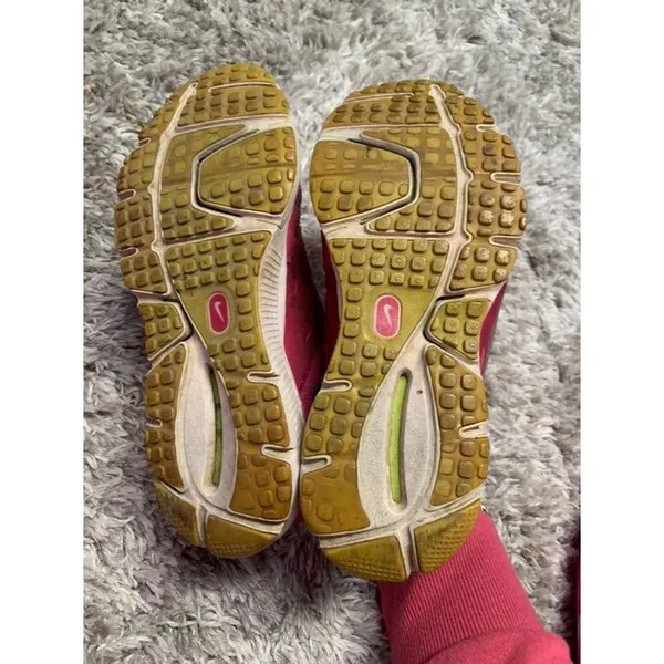 Nike Lunarlon 6.5 - Image 5