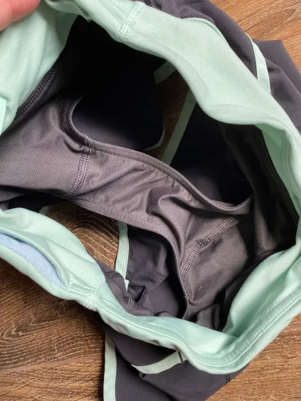 Lululemon Shorts - Image 3