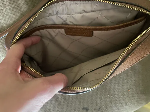 Michael Kors Bag Crossbody - Image 3