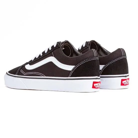 Vans  - Image 3