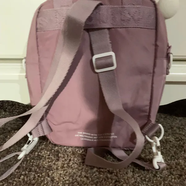 Mini Bag - Image 2