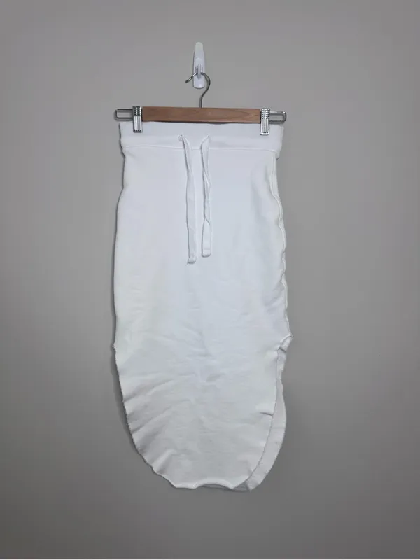 Frank & Eileen Donegal Unforgettable MIDI Skirt - Image 2