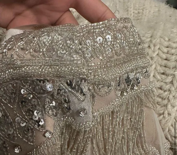 Sherri Hill cocktail dress!! - Image 3