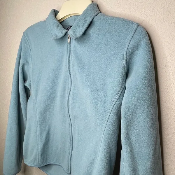 GAP Blue Jacket‎ - Image 3