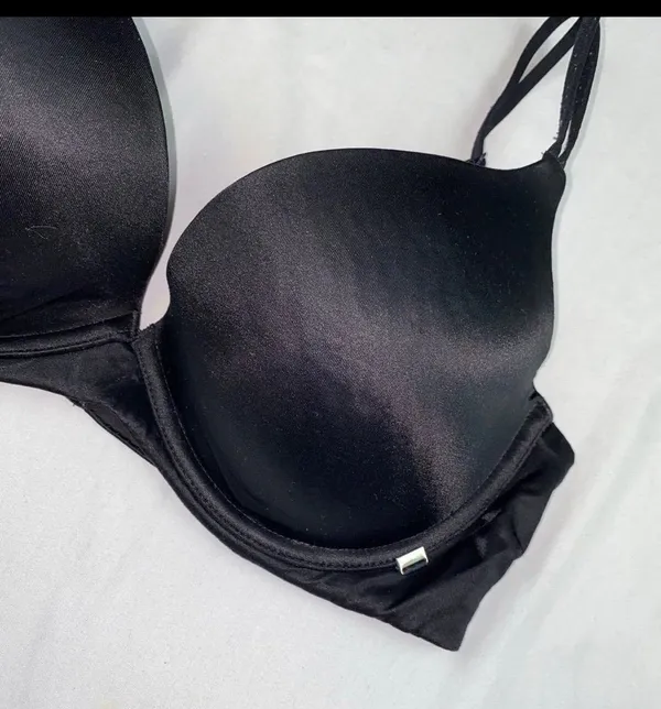 Victoria's Secret Bra - Image 2
