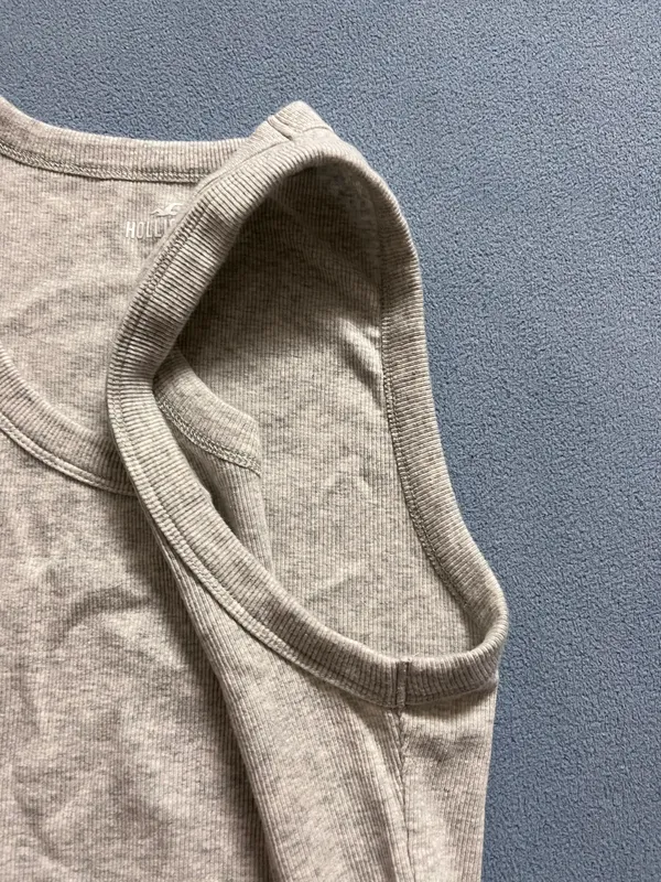 Tank Top  - Image 4
