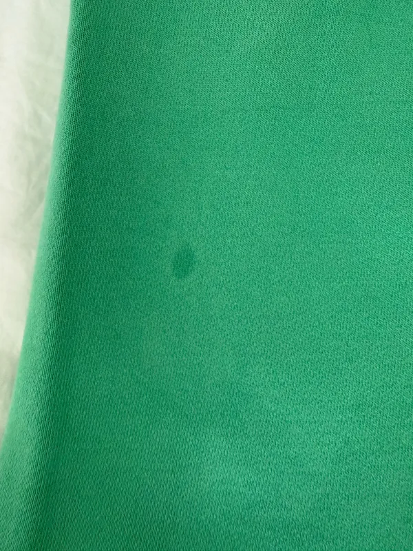 Aritzia Sweatfleece Sweatpants - Image 2