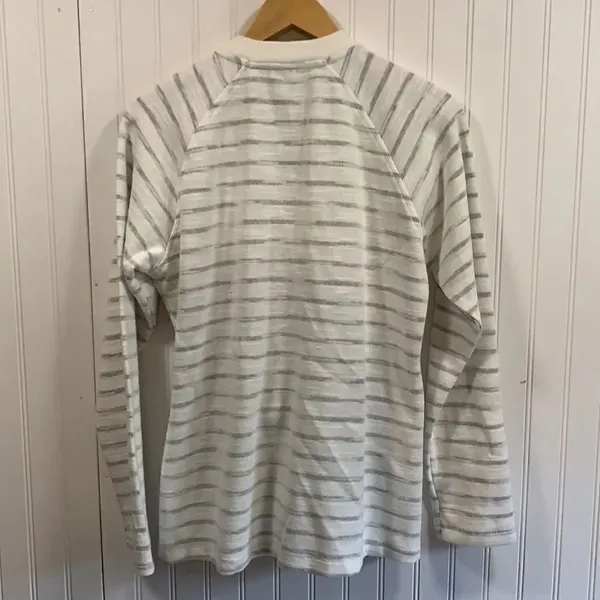Bench zip up jacket  - Image 4