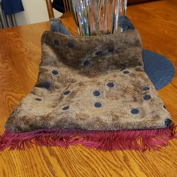 Shoulder bag - Image 3