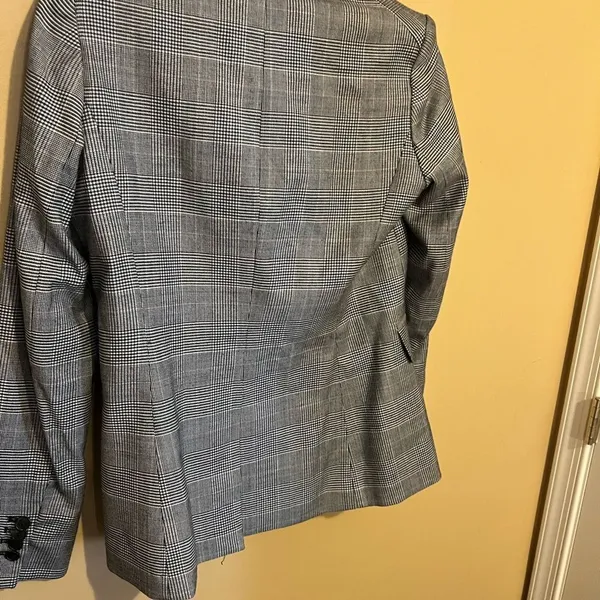 Veronica beard‎ blazer 6 - Image 12