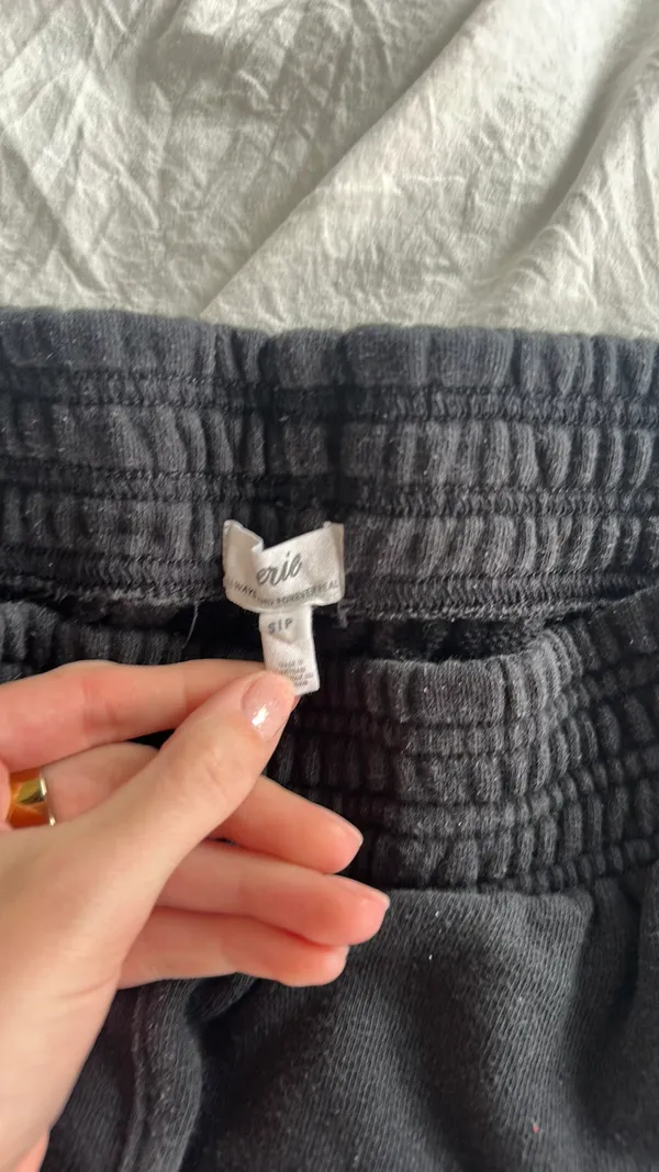 Aerie Sweatshorts - Image 2