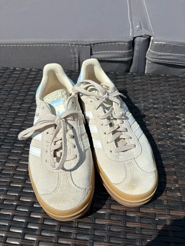 Adidas Gazelle - Image 2