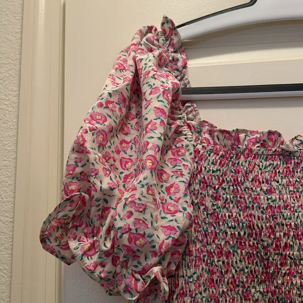 BEAUTIFUL DRESS Size L - Image 3