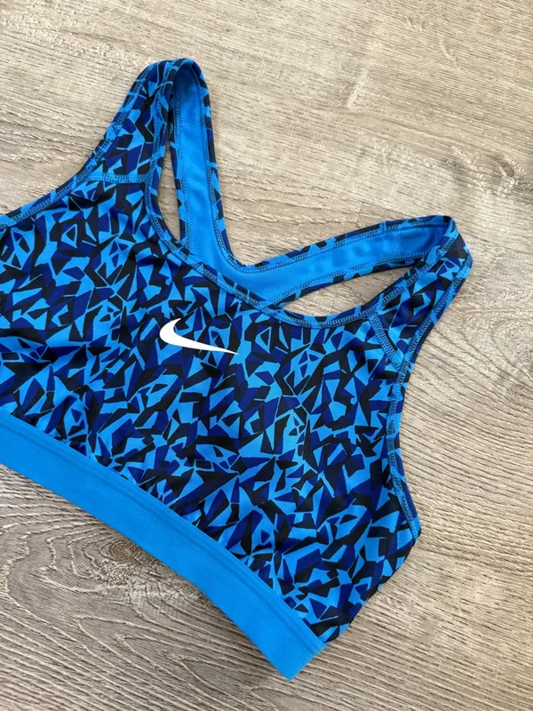 •Nike• Sports Bra - Image 2