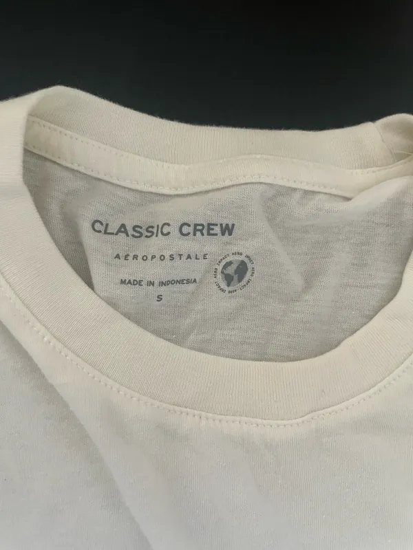Aeropostale Top - Image 2