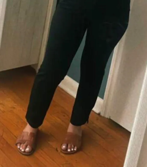 SheIn Sandals - Image 2