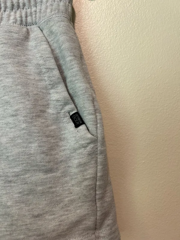 Cotton On Body shorts  - Image 2
